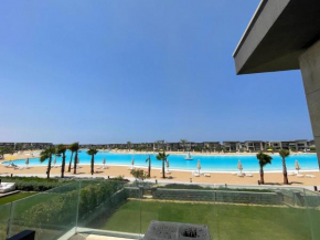 5 Bedroom Villa D332, Swan Lake North Coast, Egypt